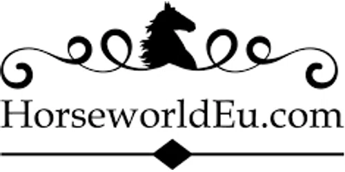 HorseworldEU Promo Code