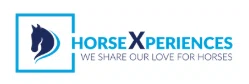 horseXperiences Merchant Logo