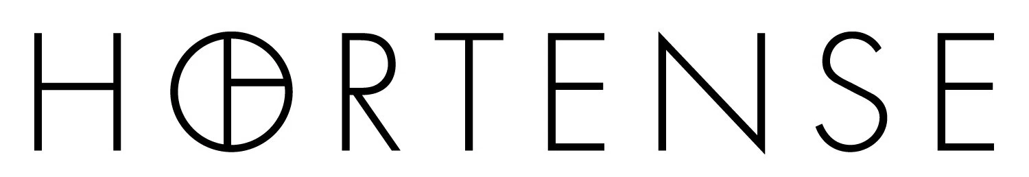 Hortense Jewelry Promo Code