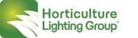 Horticulture Lighting Group discount code