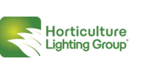 Horticulture Lighting Group Promo Code