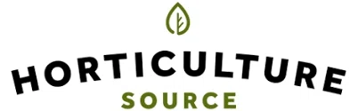 Horticulture Source Promo Code