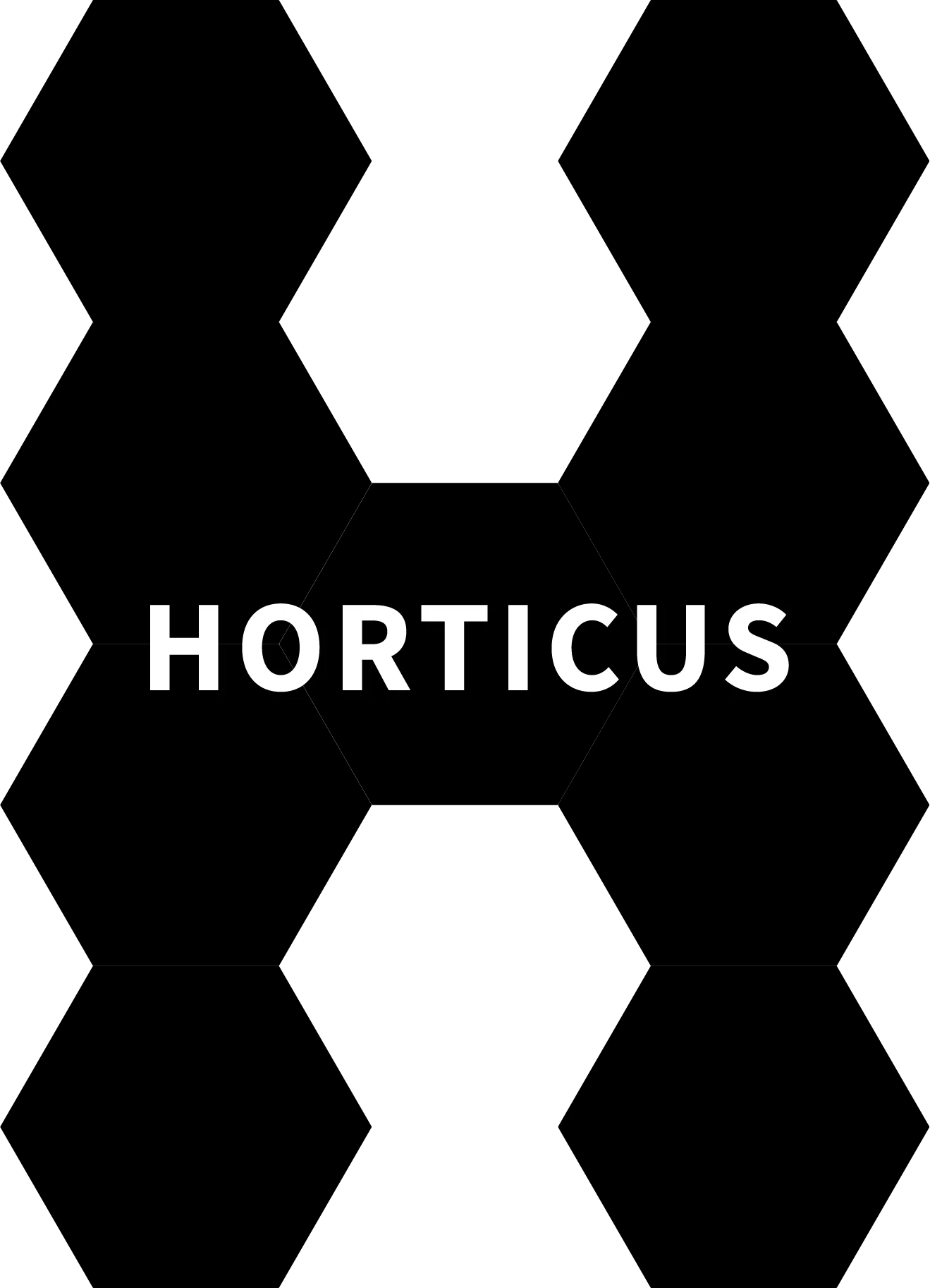 Horticus Promo Code
