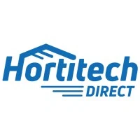 Hortitech Direct Merchant Logo