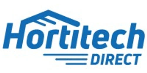 Hortitech Direct Promo Code