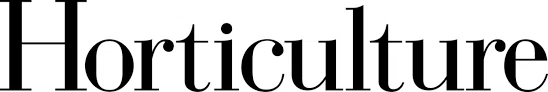 Horticulture Promo Code