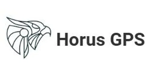 Horus GPS Promo Code