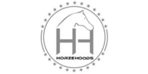 Horzehoods Promo Code