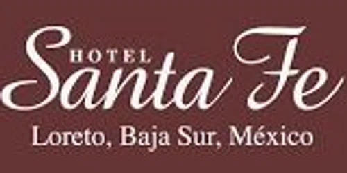 Hotel Santa Fe Loreto Promo Code