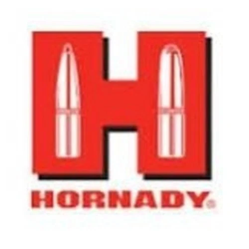 Hosa Technology Merchant Logo