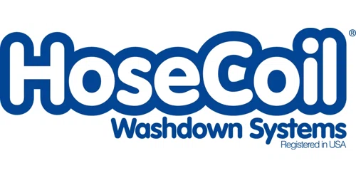 HoseCoil Promo Code