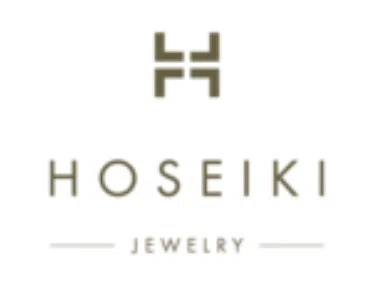 HOSEIKI Promo Code — 20 Off (Sitewide) in October 2024