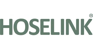 Hoselink Promo Code
