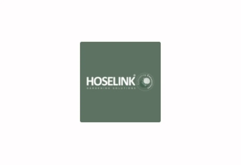 HOSELINK USA Promo Code — 10 Off (Sitewide) Feb 2024