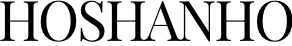 HOSHANHO discount code