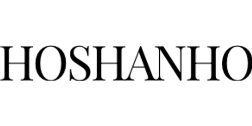 HOSHANHO Promo Code
