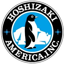 Hoshizaki America Promo Code