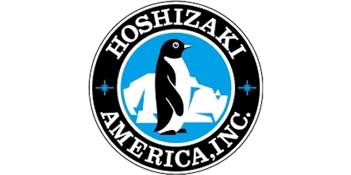 Hoshizaki America Promo Code