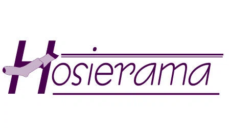 Hosierama Merchant Logo