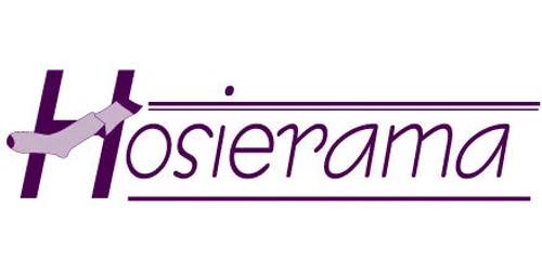 Hosierama Promo Code