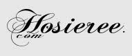 Hosieree Merchant Logo
