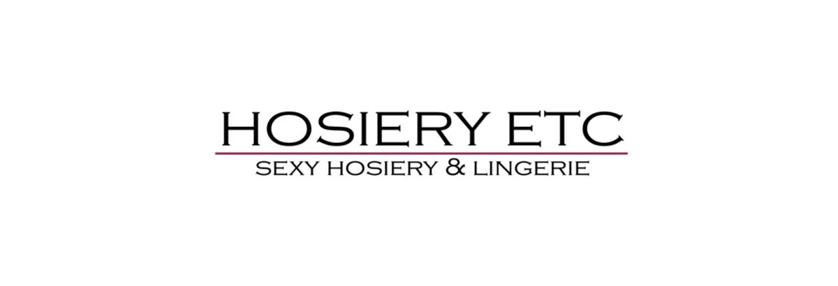 HOSIERY ETC Promo Code — Get $120 Off in March 2024