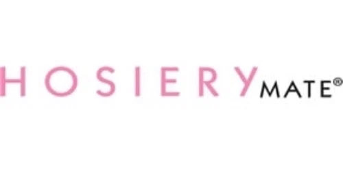 Hosiery Mate Promo Code