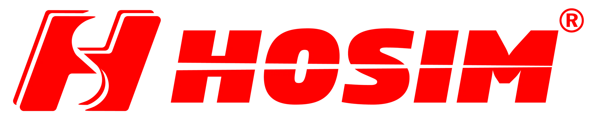 Hosim Promo Code