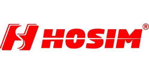 Hosim Promo Code