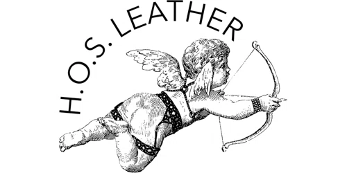 H.O.S. Leather Promo Code