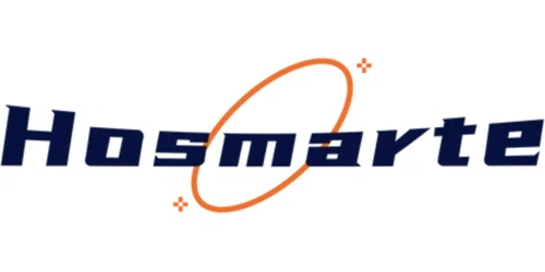 Hosmarte Promo Code