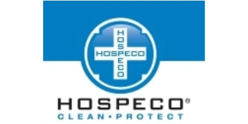 Hospeco Promo Code