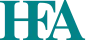 Hospice Foundation of America Promo Code