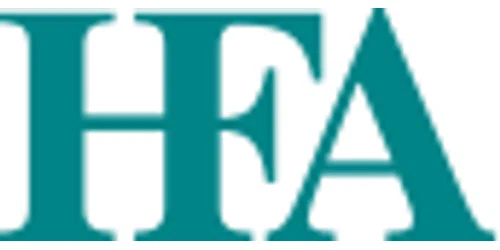 Hospice Foundation of America Promo Code