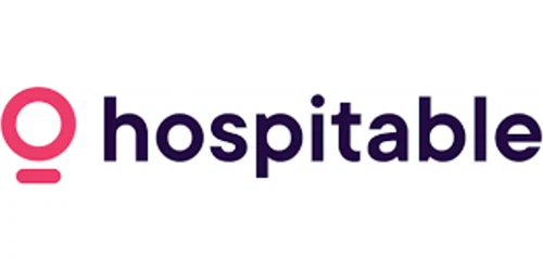 Hospitable Promo Code