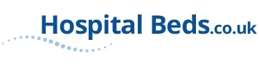 HOSPITAL BEDS Discount Code — Get 200 Off in July 2024