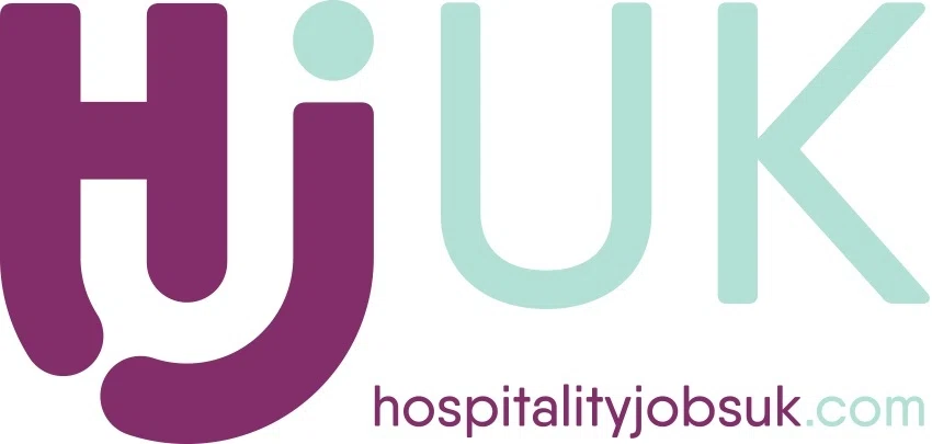 Hospitality Jobs UK Promo Code