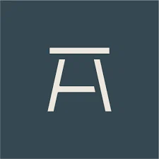 Hospitality Furniture USA Merchant Logo