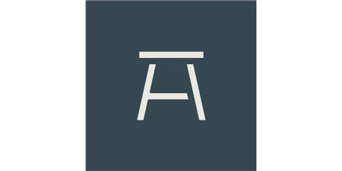 Hospitality Furniture USA Promo Code