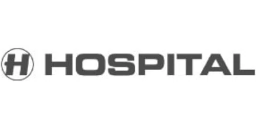 Hospital Records Promo Code