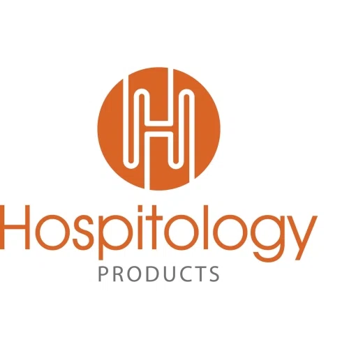 Hospitology coupons