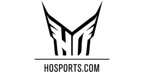 Ho Sports Promo Code