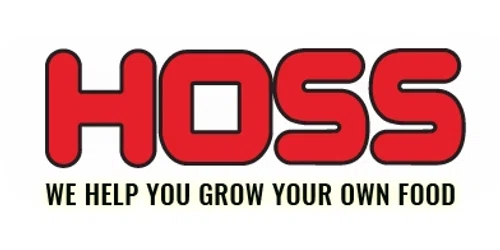 25% Off Hoss Tools Promo Code, Coupons (2 Active) Oct '22