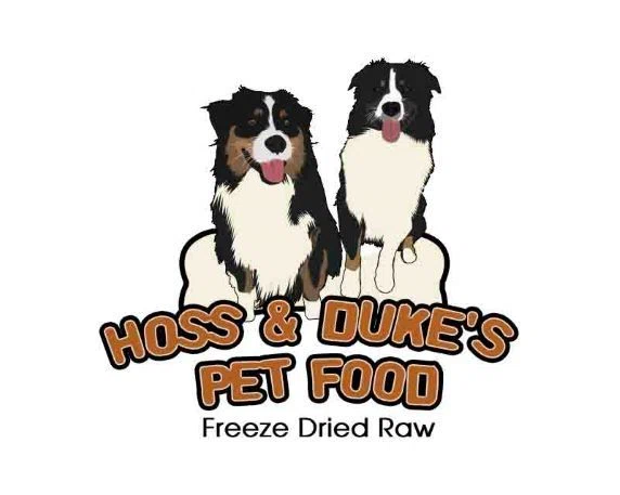 Hoss & Duke's Pet Food Promo Code