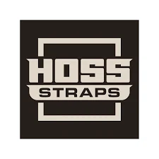 Hoss Straps Promo Code