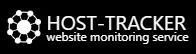 Host-tracker coupons