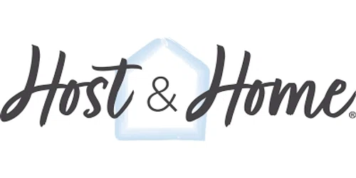 Host & Home Promo Code