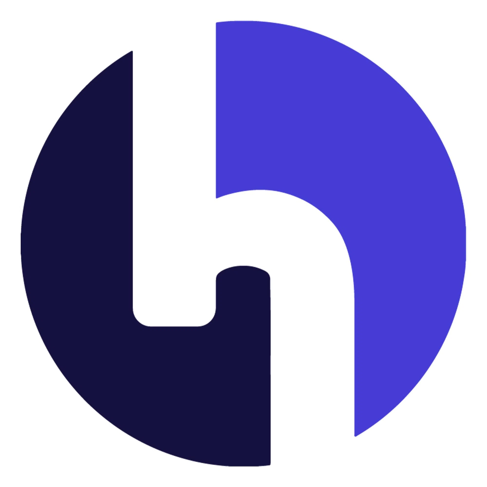 Hostari Merchant Logo