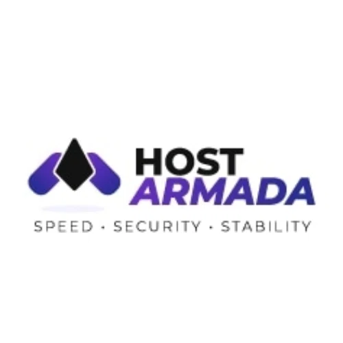 90 Off HostArmada Promo Code 13 Active Mar 24