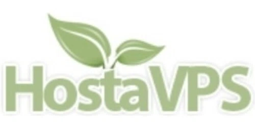 HostaVPS Promo Code